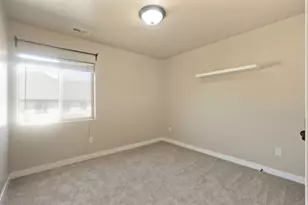 9256 Prairie Dunes Way, Eagle Mountain, UT 84005 - Photo 34