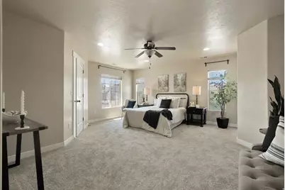 9256 Prairie Dunes Way, Eagle Mountain, UT 84005 - Photo 22