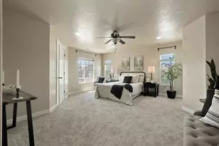 9256 Prairie Dunes Way, Eagle Mountain, UT 84005 - Photo 22