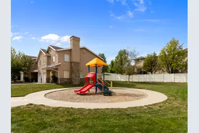 1546 W Compass Point Ln S #2B, West Jordan, UT 84084 - Photo 1