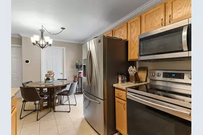 1546 W Compass Point Ln S #2B, West Jordan, UT 84084 - Photo 8