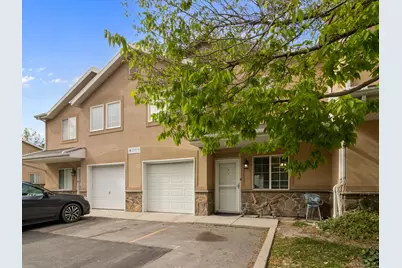 1546 W Compass Point Ln S #2B, West Jordan, UT 84084 - Photo 24