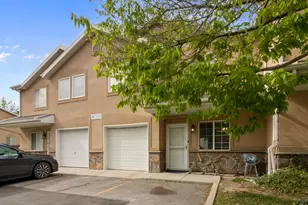 1546 W Compass Point Ln S, West Jordan, UT 84084 - Photo 24