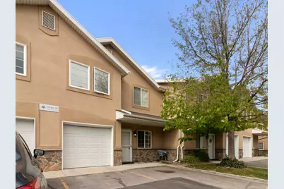 1546 W Compass Point Ln S #2B, West Jordan, UT 84084 - Photo 2