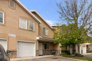 1546 W Compass Point Ln S, West Jordan, UT 84084 - Photo 2