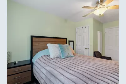 1546 W Compass Point Ln S #2B, West Jordan, UT 84084 - Photo 20