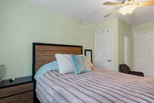 1546 W Compass Point Ln S, West Jordan, UT 84084 - Photo 20
