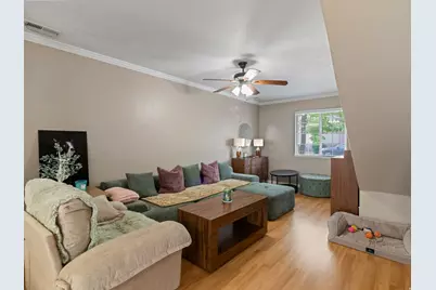 1546 W Compass Point Ln S #2B, West Jordan, UT 84084 - Photo 12