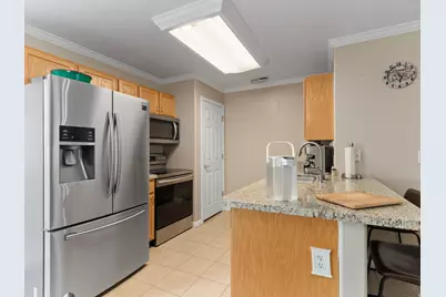 1546 W Compass Point Ln S #2B, West Jordan, UT 84084 - Photo 10