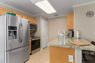 1546 W Compass Point Ln S, West Jordan, UT 84084 - Photo 10