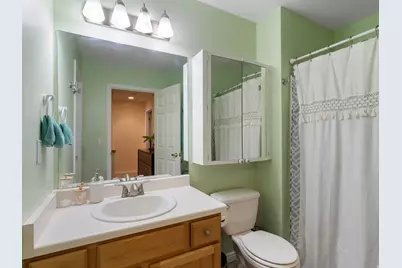 1546 W Compass Point Ln S #2B, West Jordan, UT 84084 - Photo 22