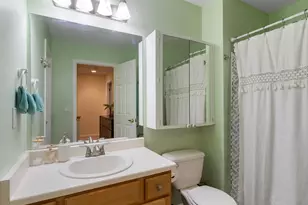 1546 W Compass Point Ln S, West Jordan, UT 84084 - Photo 22