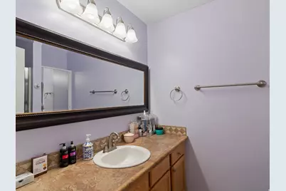 1546 W Compass Point Ln S #2B, West Jordan, UT 84084 - Photo 14