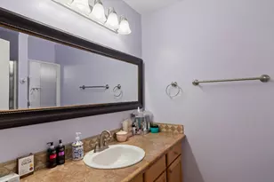1546 W Compass Point Ln S, West Jordan, UT 84084 - Photo 14