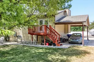 6315 S Stokewater Dr, Taylorsville, UT 84129 - Photo 4