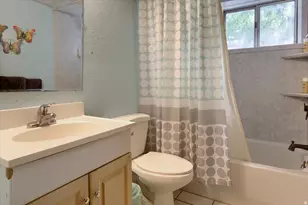 6315 S Stokewater Dr, Taylorsville, UT 84129 - Photo 14