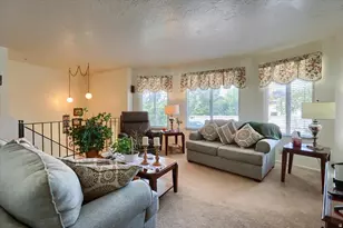 6315 S Stokewater Dr, Taylorsville, UT 84129 - Photo 8