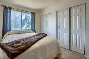 6315 S Stokewater Dr, Taylorsville, UT 84129 - Photo 12