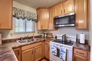 6315 S Stokewater Dr, Taylorsville, UT 84129 - Photo 10