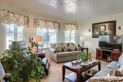 6315 S Stokewater Dr, Taylorsville, UT 84129 - Photo 8