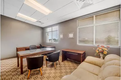 7430 S Creek Rd E #304C, Sandy, UT 84093 - Photo 4