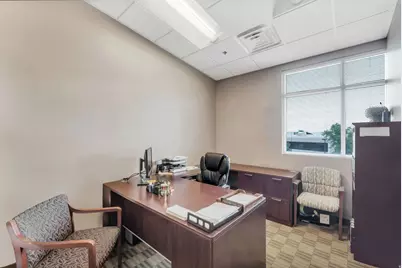 7430 S Creek Rd E #304C, Sandy, UT 84093 - Photo 6