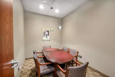 7430 S Creek Rd E #304C, Sandy, UT 84093 - Photo 8