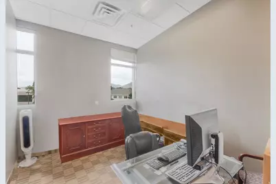 7430 S Creek Rd E #304C, Sandy, UT 84093 - Photo 12