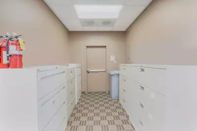 7430 S Creek Rd E #304C, Sandy, UT 84093 - Photo 18