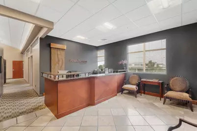 7430 S Creek Rd E #304C, Sandy, UT 84093 - Photo 2