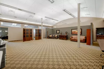 7430 S Creek Rd E #304C, Sandy, UT 84093 - Photo 14