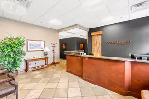 7430 S Creek Rd E, Sandy, UT 84093 - Photo 1