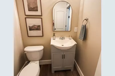 14603 S Pebble Rose Dr, Herriman, UT 84096 - Photo 14