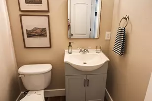 14603 S Pebble Rose Dr, Herriman, UT 84096 - Photo 14