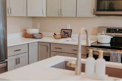 14603 S Pebble Rose Dr, Herriman, UT 84096 - Photo 6