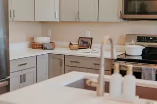 14603 S Pebble Rose Dr, Herriman, UT 84096 - Photo 6