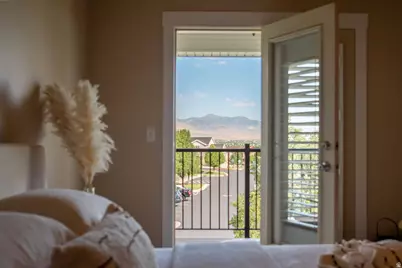 14603 S Pebble Rose Dr, Herriman, UT 84096 - Photo 20