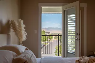 14603 S Pebble Rose Dr, Herriman, UT 84096 - Photo 20
