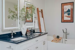 14603 S Pebble Rose Dr, Herriman, UT 84096 - Photo 10