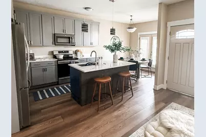 14603 S Pebble Rose Dr, Herriman, UT 84096 - Photo 10