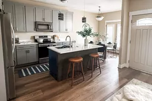14603 S Pebble Rose Dr, Herriman, UT 84096 - Photo 10