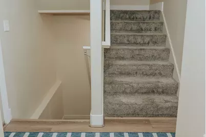 14603 S Pebble Rose Dr, Herriman, UT 84096 - Photo 18