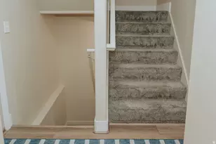14603 S Pebble Rose Dr, Herriman, UT 84096 - Photo 18