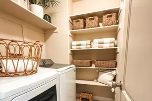 14603 S Pebble Rose Dr, Herriman, UT 84096 - Photo 26