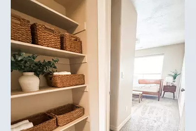 14603 S Pebble Rose Dr, Herriman, UT 84096 - Photo 22