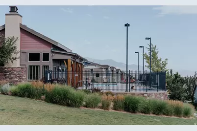 14603 S Pebble Rose Dr, Herriman, UT 84096 - Photo 24