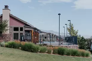 14603 S Pebble Rose Dr, Herriman, UT 84096 - Photo 24