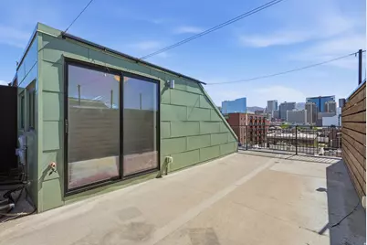 360 W Broadway S #613, Salt Lake City, UT 84101 - Photo 24