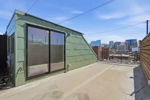 360 W Broadway S, Salt Lake City, UT 84101 - Photo 24