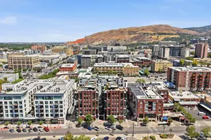 360 W Broadway S, Salt Lake City, UT 84101 - Photo 36